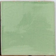 Настенная плитка Cevica Provenza Kiwi-2